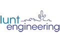 Lunt Engineering